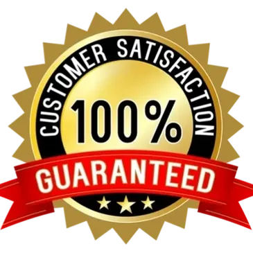 Reliable scheduled appliance service